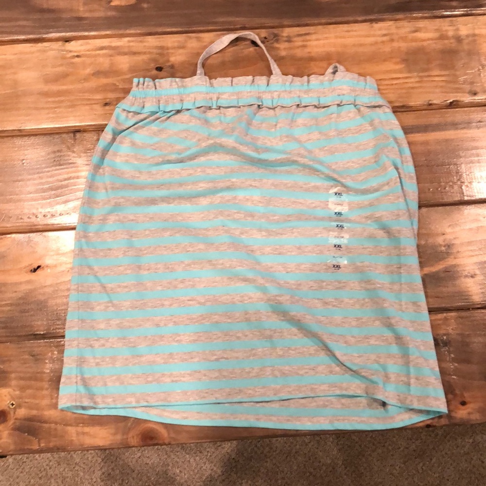 GapKids Top